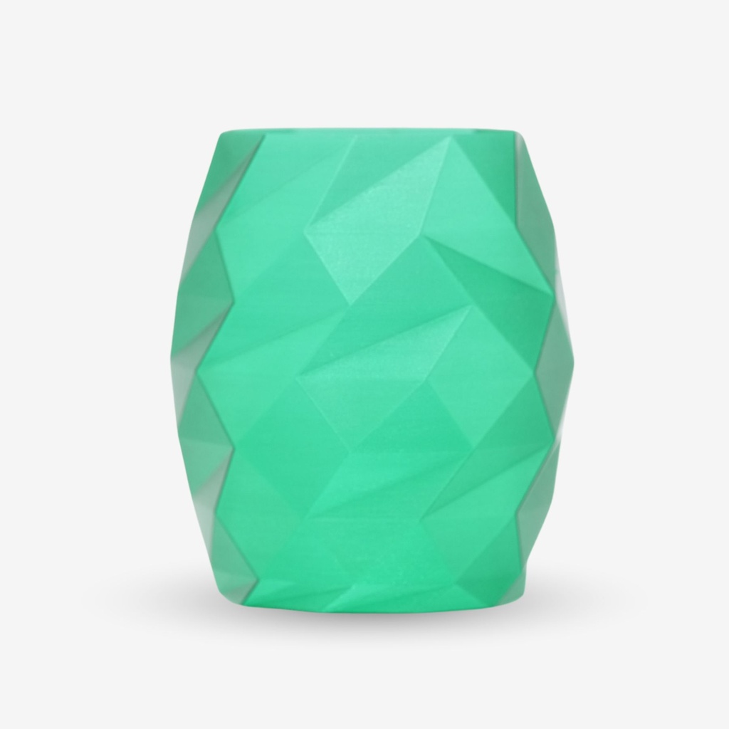 PETG Turquoise Green1kg