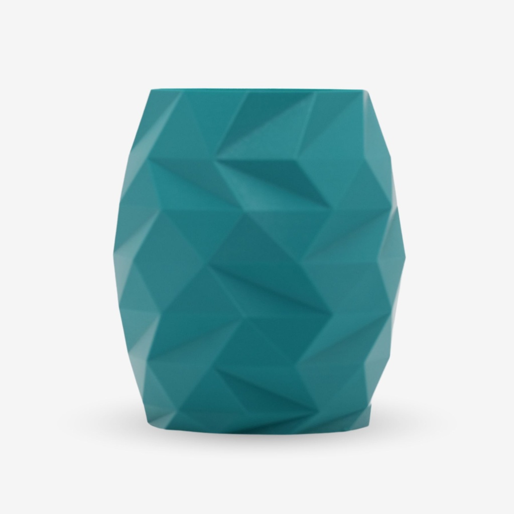 PETG Water Blue 1kg
