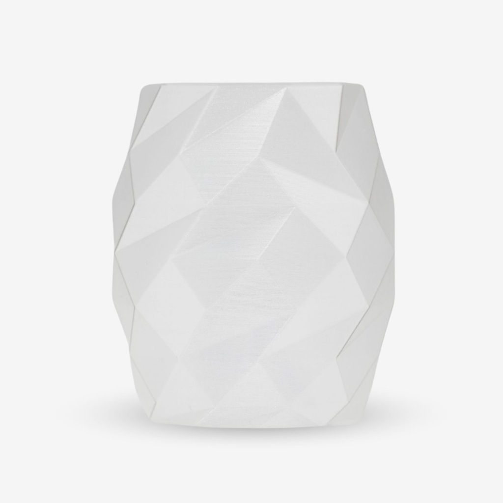 PETG Natural 1kg