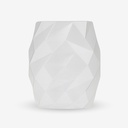 PETG Natural 1kg