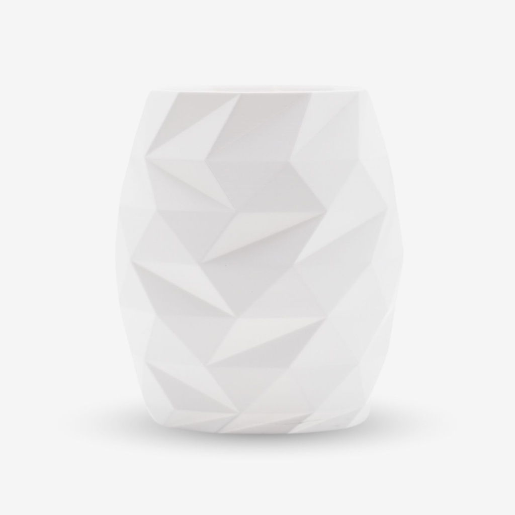 PETG Pure White 1kg