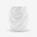 PETG Pure White 1kg