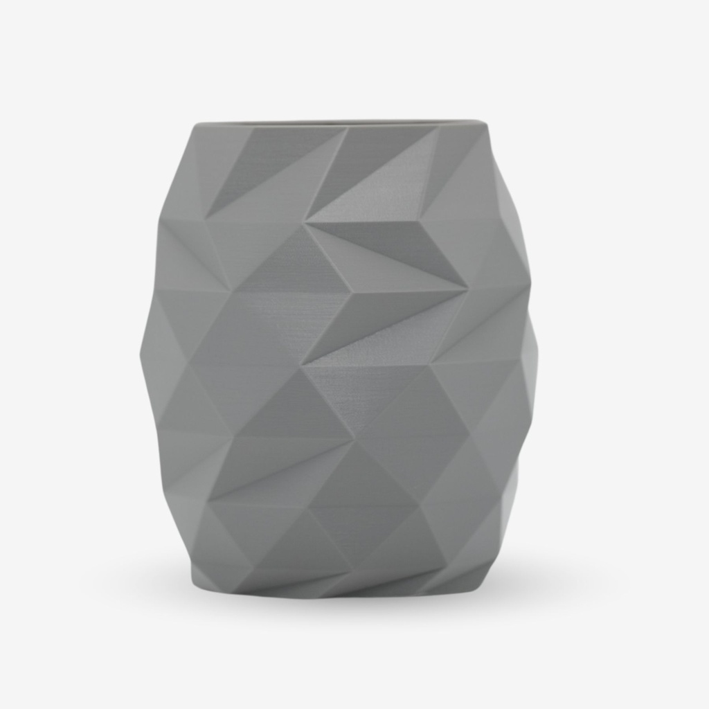 PETG Window Grey 1kg