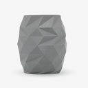 PETG Window Grey 1kg