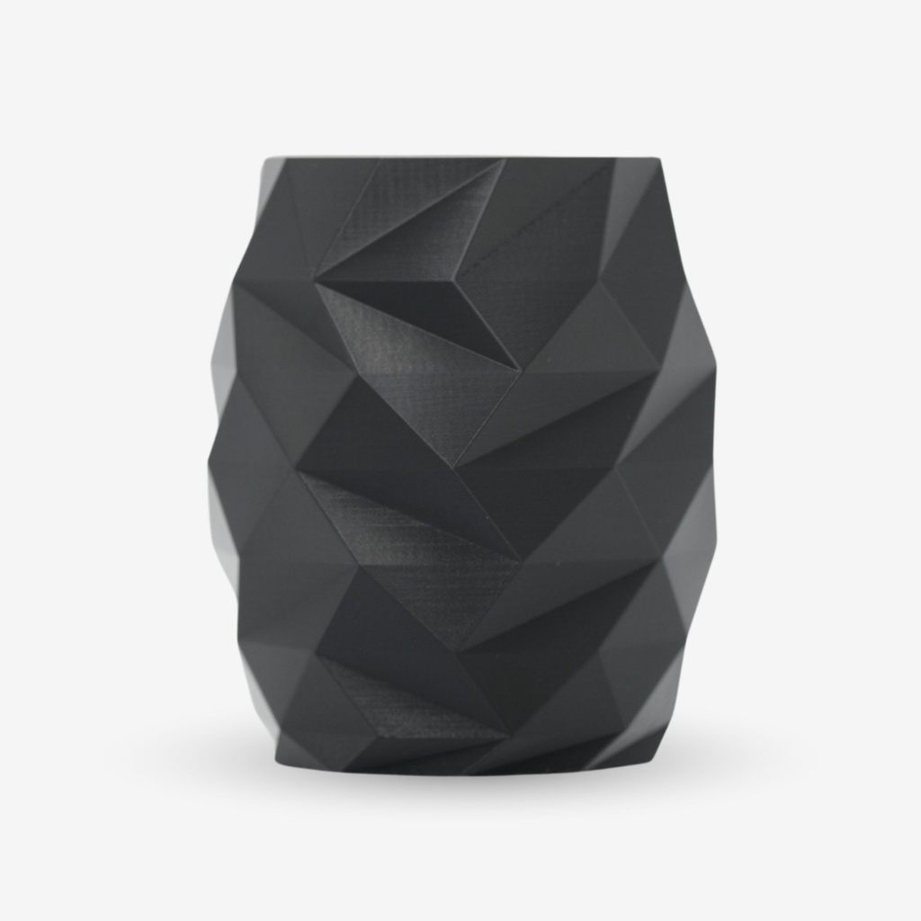 PETG Jet Black 1kg