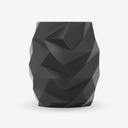 PETG Jet Black 1kg