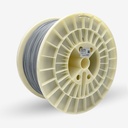 PLA PRO 6kg with returnable spool