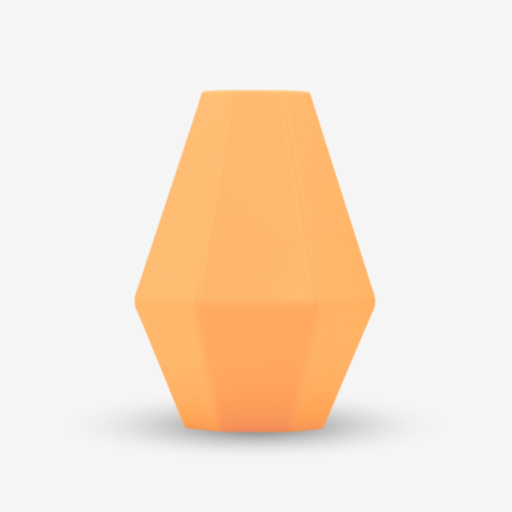 PLA Plus Signal Yellow 1kg 