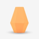 PLA Plus Signal Yellow 1kg 