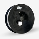 PLA Blaster Pure White 5 kg 