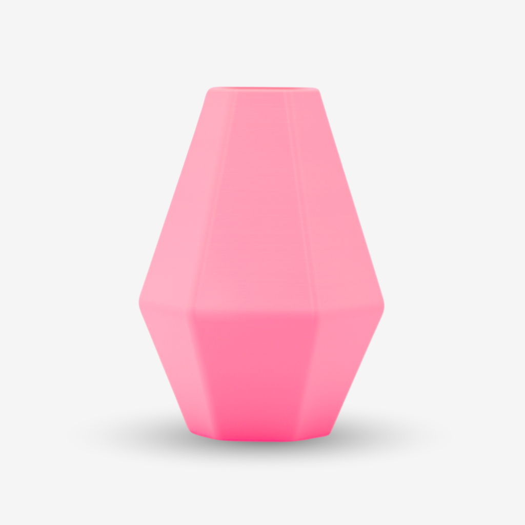 PLA Plus Candy Pink 1kg 