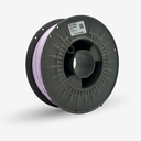 PLA Plus Lilac Snow 1kg