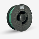 PLA Plus Mint Green 1kg