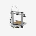 Bambu Lab A1 3D Printer