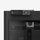 Bambu Lab A1 3D Printer