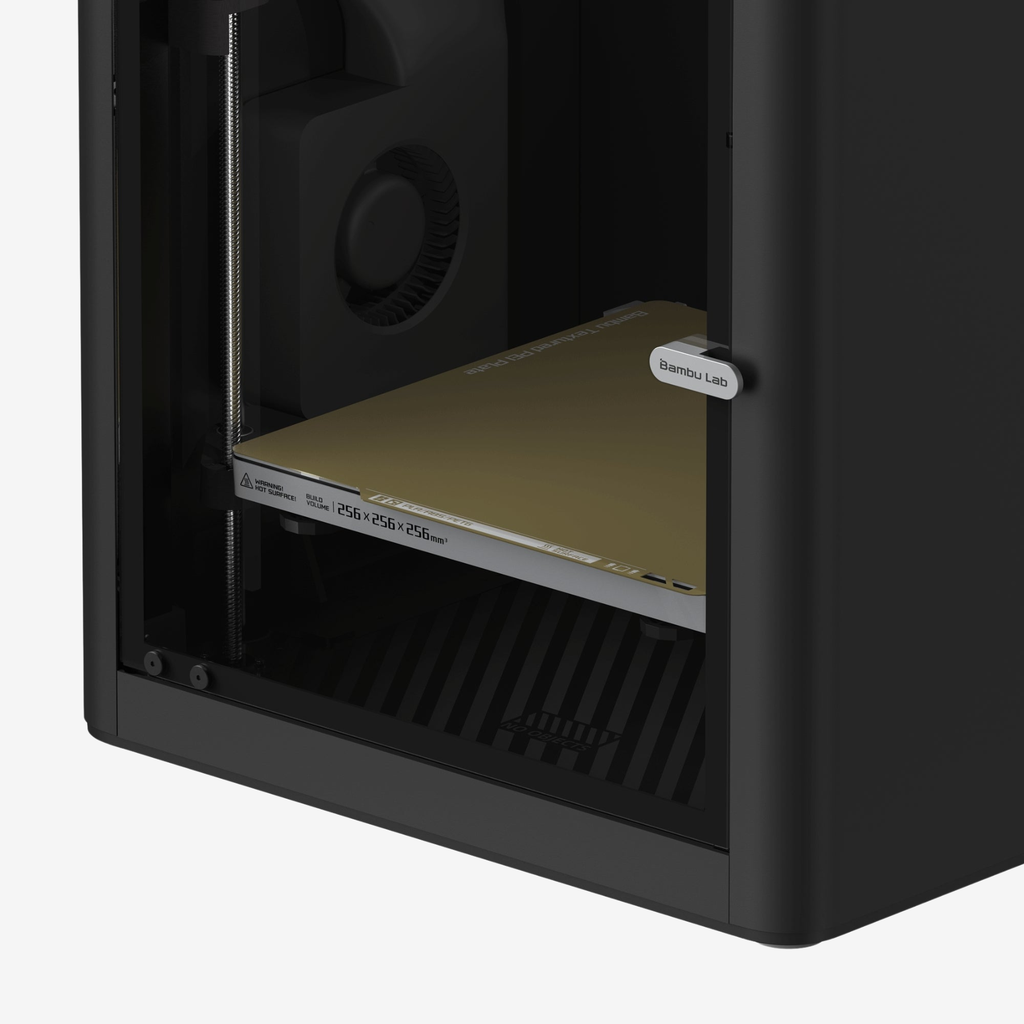 Bambu Lab A1 3D Printer