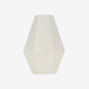 PLA Silk Shimmering White 1 kg