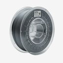 PLA Plus White Aluminum