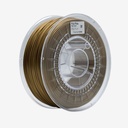 PLA Plus Pearl Gold 1kg