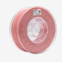 PLA Plus Light Pink 1kg
