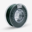 PLA Plus Moss Green 1kg