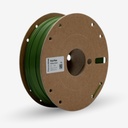 PLA Plus Military Green 1kg