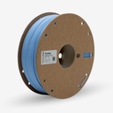 PLA Plus Baby Blue 1kg