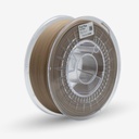 PLA Plus Grey Beige 1kg