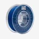 PLA Plus Ultramarine Blue 1 kg