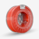 PLA Plus Traffic Red 1 kg