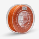 PLA Plus Pastel Orange 1 kg