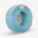 PLA Plus Pool Blue 1Kg