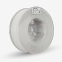 PLA Plus Pure White 1 kg