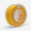 PLA Plus Traffic Yellow 1 kg