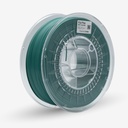 PLA Plus Mint Turquoise 1kg