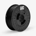 PLA Plus Jet Black 1kg