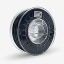 PLA Blaster Anthracite Grey 1kg