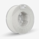 PLA Pro Pure White 1kg