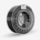 PLA Pro Jet Black 1kg