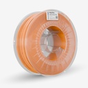PLA Pro Pastel Orange 1kg