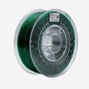 PETG Turquoise Green1kg