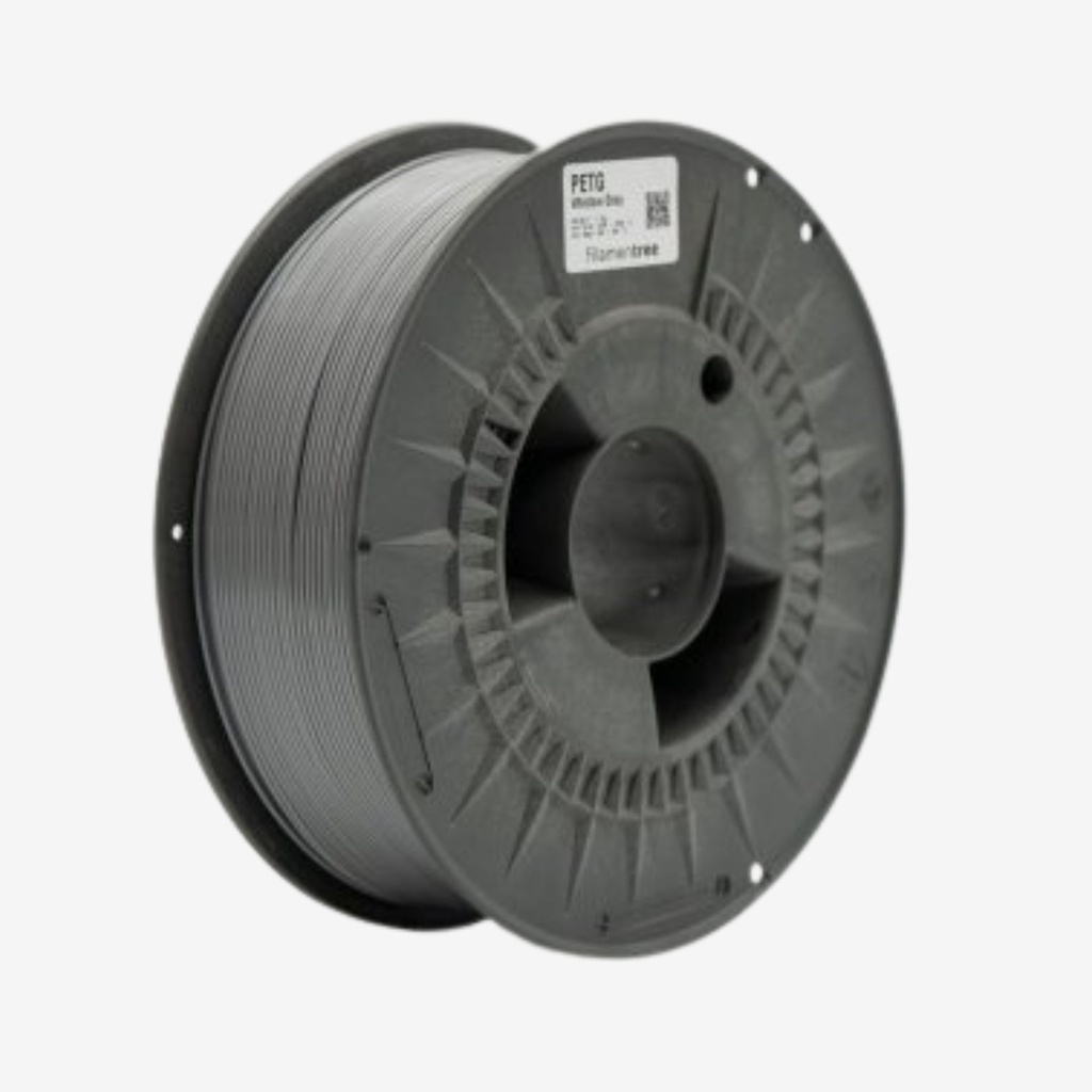 PETG Window Grey 1kg