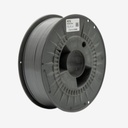 PETG Window Grey 1kg