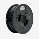 PETG Jet Black 1kg