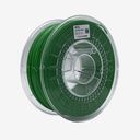PETG Luminous Green 1kg