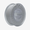 PETG Pure White 1kg