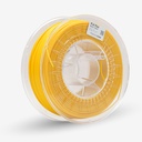 PLA Plus Broom Yellow