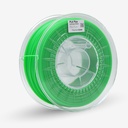 PLA Plus Luminous Green