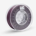 PLA Plus Purple Violet