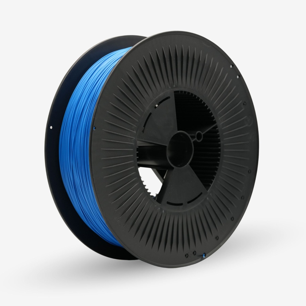 PLA Plus 4kg